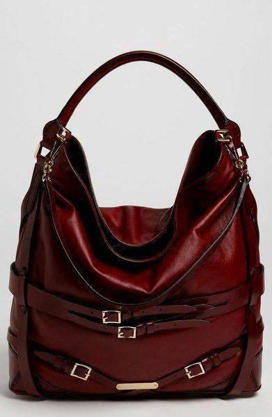 saks fifth avenue burberry bags|burberry handbags outlet online.